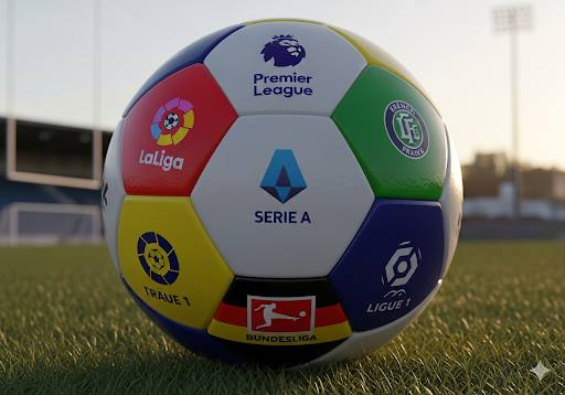 加拉茨钢铁工厂